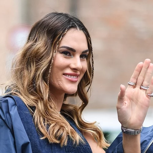 Unicorn Curls | Ο νέος viral τρόπος να κάνεις μπούκλες κομμωτηρίου χωρίς θερμότητα