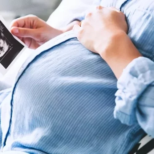 Ενδομητρίωση | Μπορεί να επηρεάσει τη γονιμότητα μιας γυναίκας;