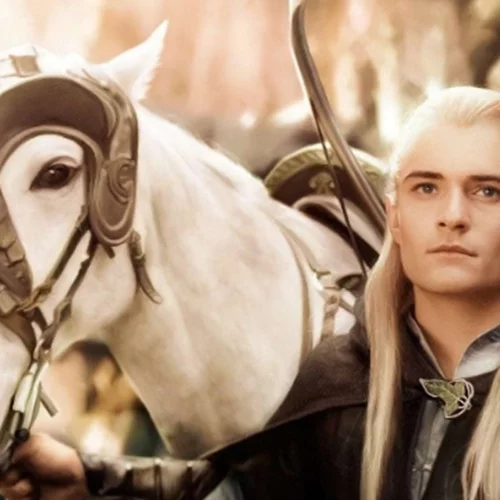 Οι κορυφαίοι ρόλοι του Orlando Bloom