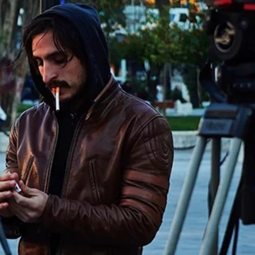 Θλίψη για τον ξαφνικό θάνατο του Βασίλη Ντινόπουλου | Τα φάρμακα για τον διαβήτη και τα συλλυπητήρια μηνύματα