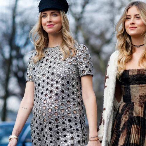 Maternity Style | 10 stylish κομμάτια για την ομορφότερη περίοδο της ζωής σου