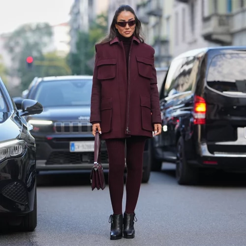 Τα 3 μποτάκια από την Adam's Shoes που θα εναλλάσσεις στα everyday looks σου