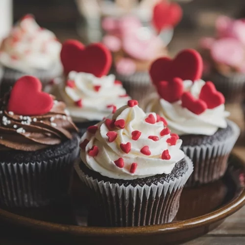 Εορτολόγιο | Ποιος γιορτάζει σήμερα, 14 Φεβρουαρίου