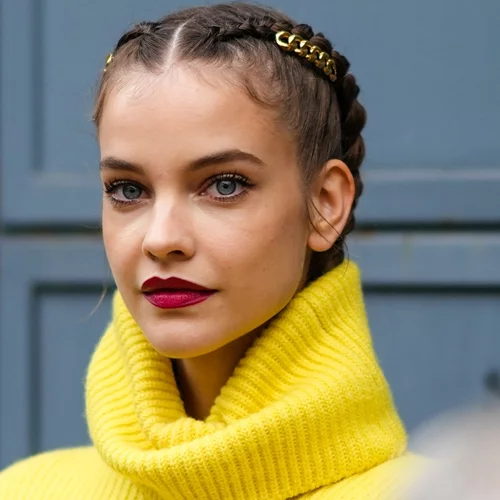 Lips o’ clock | Πώς θα κάνεις τα χείλη σου να φαίνονται πιο γεμάτα με το σωστό μακιγιάζ