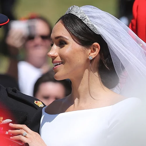 Pre-Wedding Skin Prep | Πώς θα προετοιμάσεις σωστά την επιδερμίδα σου για την ημέρα του γάμου σου