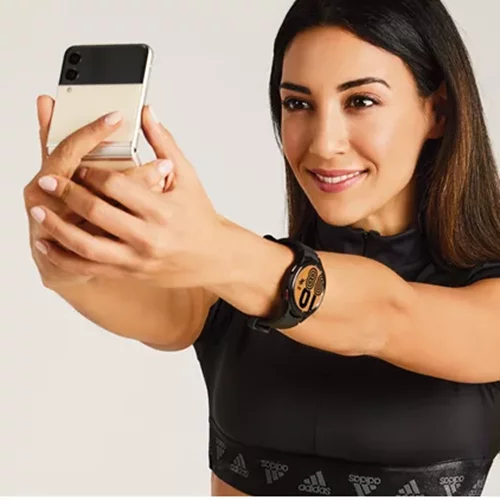 Ευγενία Σαμαρά | Φωτογραφίζεται για το Shape Φεβρουαρίου