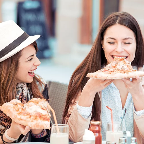 Τα ζώδια σήμερα 17/9 | Ημερήσιες προβλέψεις για κάθε ζώδιο