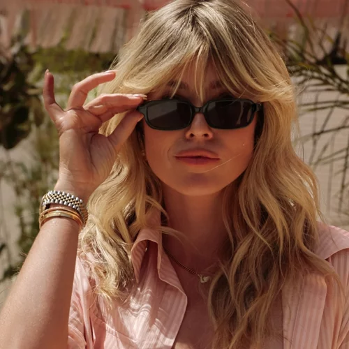 Χρειάζεσαι νέα γυαλιά ηλίου για το καλοκαίρι; Αυτά είναι τα αγαπημένα σχέδια των Ελληνίδων celebrities