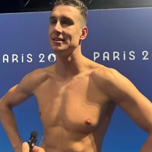 Κριστιάν Γκολομέεβ: "Σκέφτομαι να σταματήσω, για να μπορέσω να βοηθήσω οικονομικά την οικογένειά μου"