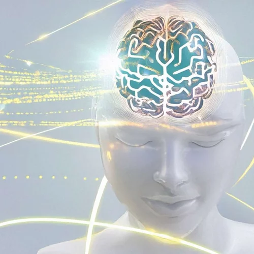 Έρχεται η συγχώνευση ανθρώπου και τεχνητής νοημοσύνης