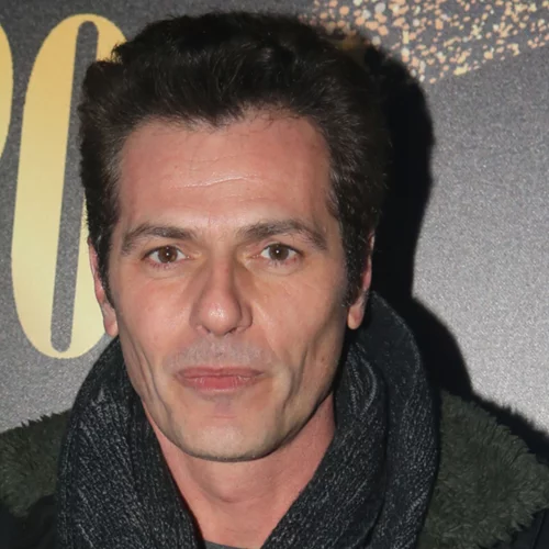 Μάριος Αθανασίου - Μάρθα Αλεξοπούλου | Σπάνια πλάνα από το σπίτι της οικογένειας