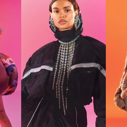 H&M Studio AW21 | 10 κομμάτια από τη νέα συλλογή που σίγουρα χρειάζεσαι φέτος το φθινόπωρο