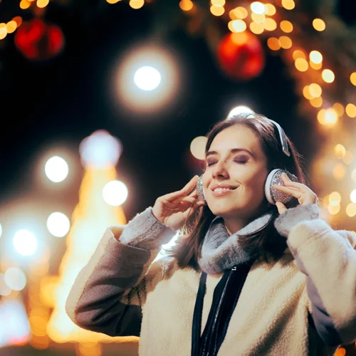 Ο Best 92.6 live από το Makers’ Market στο Πάρκο Σταύρος Νιάρχος