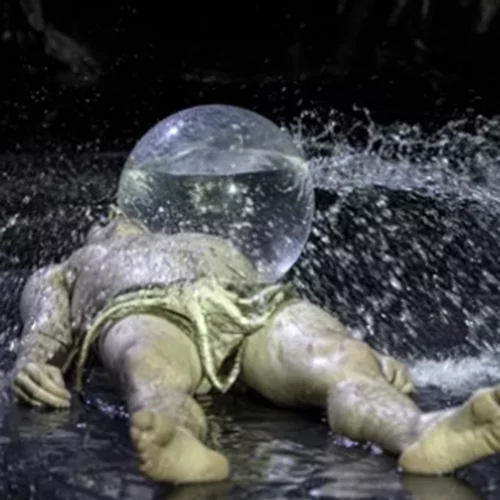 Οι παραστάσεις θεάτρου και χορού που δεν πρέπει να χάσετε το 2023!