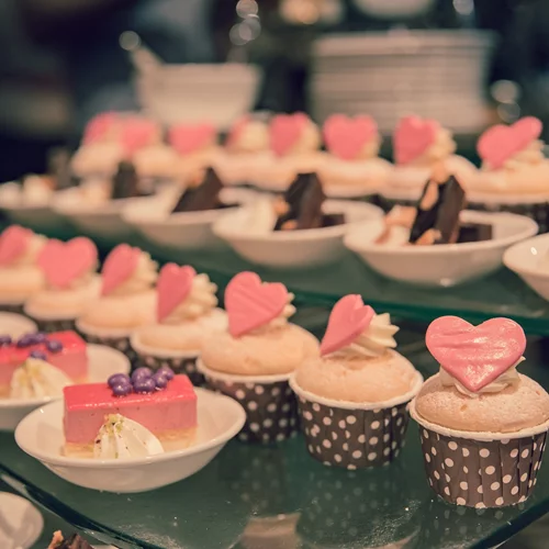 Εορτολόγιο: Ποιοι γιορτάζουν σήμερα, 26 Σεπτεμβρίου