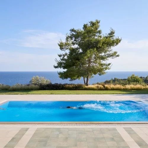 5* Ajul Luxury Hotel & Spa Resort | Στα πέντε αστέρια του περικλείεται ο δικός μου ορισμός για τις απόλυτες διακοπές