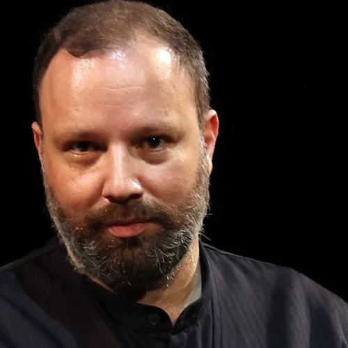 Γιώργος Λάνθιμος | Το "όχι" του ΚΑΣ για τα γυρίσματα στην Ακρόπολη και η απάντηση της παραγωγής του Bugonia