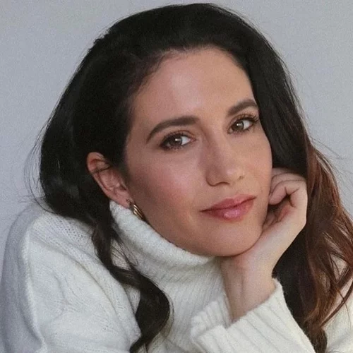 Η Ελένη Βαΐτσου μόλις έκανε την πιο ριζική αλλαγή στα μαλλιά της | Αυτό είναι το νέο ανατρεπτικό hair look της