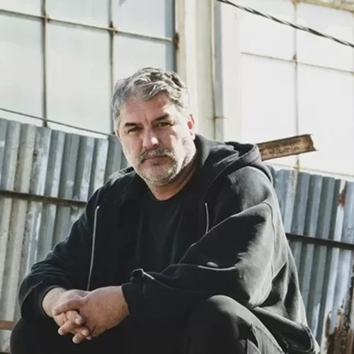 Κουίζ | Πόσο καλά ξέρεις τον Βασίλη Μπισμπίκη;