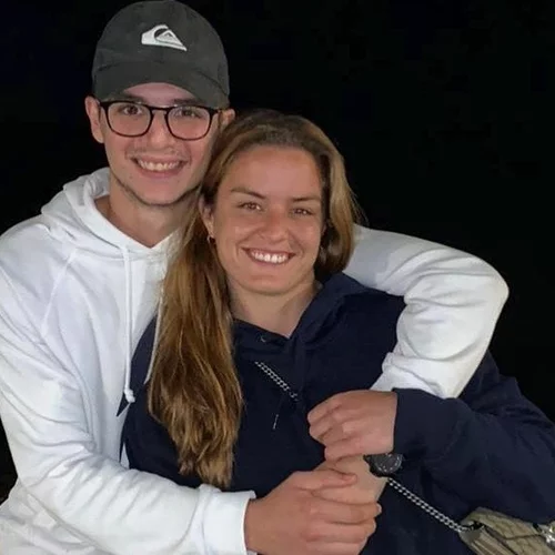 Mαρία Σάκκαρη – Κωνσταντίνος Μητσοτάκης | Με επίσημες ενδυμασίες στο gala του Donald Trump