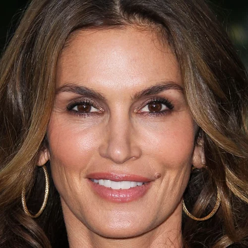 Cindy Crawford | Οι throwback φωτογραφίες με την Christy Turlington με αφορμή τα γενέθλια της φίλης της