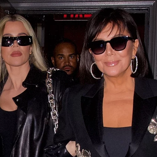 3 συμβουλές ομορφιάς της μαμάς σου που πρέπει να σταματήσεις να ακολουθείς