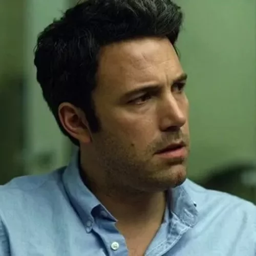 Οι 5 καλύτεροι ρόλοι του Ben Affleck