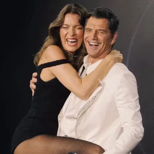 Madwalk 2025 | Όλα τα highlights της μεγάλης βραδιάς