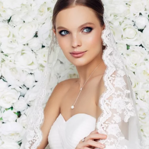 Το Yes I Do Catwalk επιστρέφει ανανεωμένο με πολλές bridal εκπλήξεις!