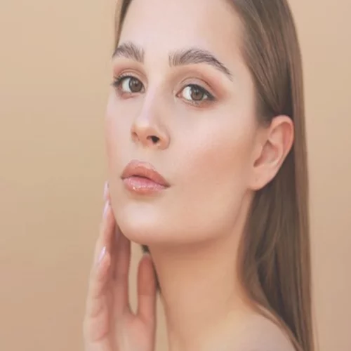 Οι καλύτερες αντιγηραντικές κρέμες για μείωση των ρυτίδων και άμεση λείανση της επιδερμίδας