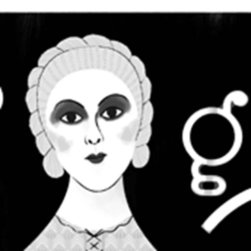 Claude Cahun | Ο φωτογράφος που άλλαξε φύλο και έκανε σχέση με τη θετή αδερφή του