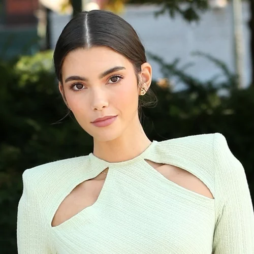 5 οικονομικά αρώματα για να μυρίζεις φρεσκάδα όλη τη μέρα