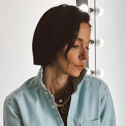 Σοφία Καρβέλα | Η επική αντίδραση του γιου της, όταν τον τραβά video