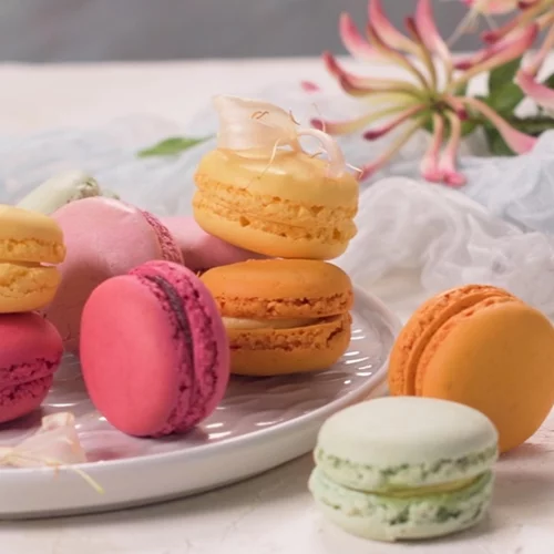 Εορτολόγιο | Ποιος γιορτάζει σήμερα, 5 Νοεμβρίου