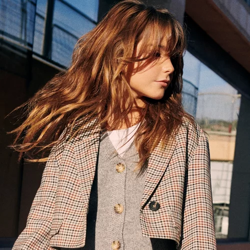 H Mini Me collection της Calzedonia για τη σεζόν Άνοιξη - Καλοκαίρι 2024