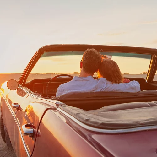 Τα ζώδια σήμερα 10/9 | Ημερήσιες προβλέψεις για κάθε ζώδιο