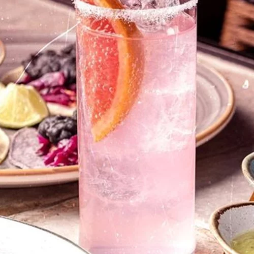 World Paloma Day | Πού θα πιούμε την Paloma των Αθηνών;