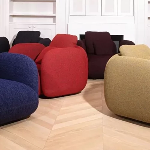 Athens design stories | Mια ξεχωριστή ενέργεια για τη σύνδεση του design και της τέχνης