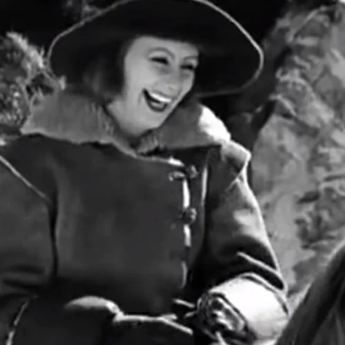 Το κορίτσι βασιλιάς | Οι ιστορικοί υπαινιγμοί για την αμφισεξουαλικότητα της Βασίλισσας Χριστίνας