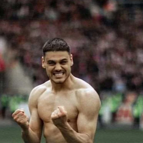 Οι 5 πιο 'ακριβοί' Έλληνες παίκτες σύμφωνα με το Transfermarkt