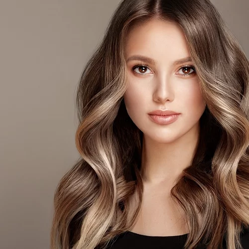 Τα must-have προϊόντα κατά της ξηροδερμίας για ενυδάτωση του τριχωτού