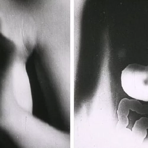 Πρεμιέρα της ταινίας "Europa", 80 χρόνια μετά την κατάσχεσή της από τους Ναζί