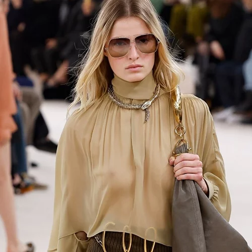 Αυτές είναι οι τάσεις της μόδας στις τσάντες για τη σεζόν Φθινόπωρο/Χειμώνας 2024-2025