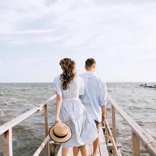 Αυτοί είναι οι δύο λόγοι που οδηγούν με ακρίβεια στον χωρισμό