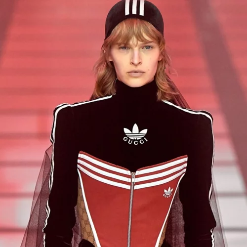 Ποια brands είναι τα πιο δημοφιλή αυτή την εποχή σύμφωνα με το shopping app The Lyst