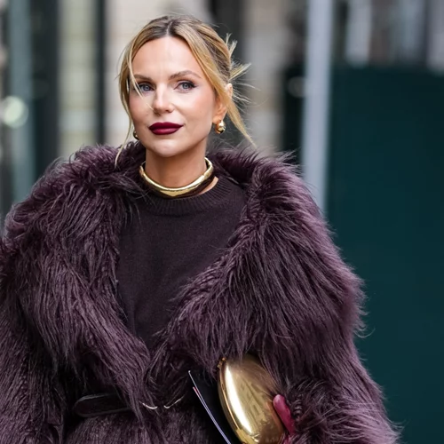 NYFW | Τα καλύτερα street style looks από τη Νέα Υόρκη
