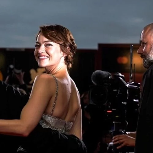 William Shatner, Ben Stiller και Emma Stone |Τα teasers του Super Bowl 2026 που έχουν ήδη ξεχωρίσει