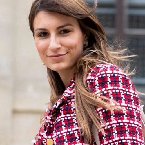 Βρήκαμε στο Zara τα δύο must-haves του φθινοπωρινού στιλ