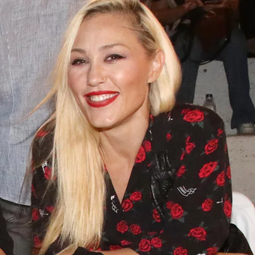 Πηνελόπη Αναστασοπούλου | Μέρος όσων αναφέρει στην καταγγελία της (vid)