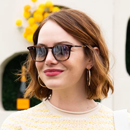 Αυτό είναι το κομψό κούρεμα που έχουν λατρέψει όλες οι διάσημες γυναίκες φέτος το φθινόπωρο